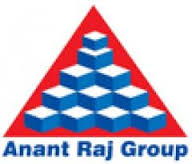 Anantraj Group